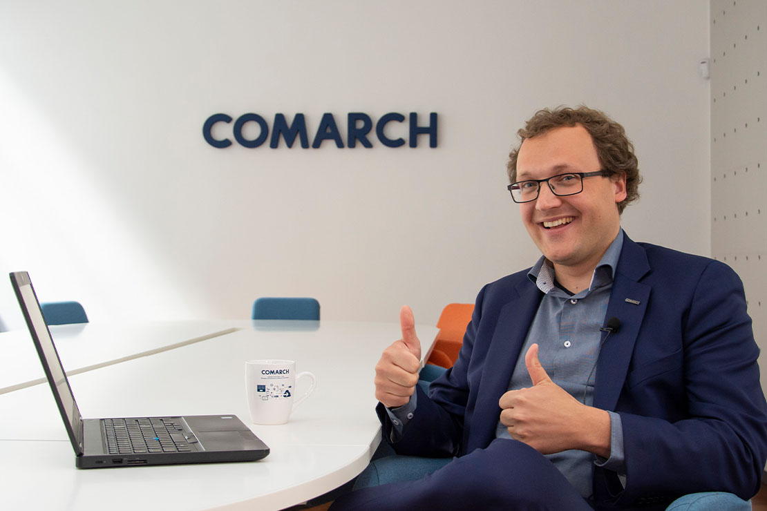 comarchs-manager-in-the-belgium-office