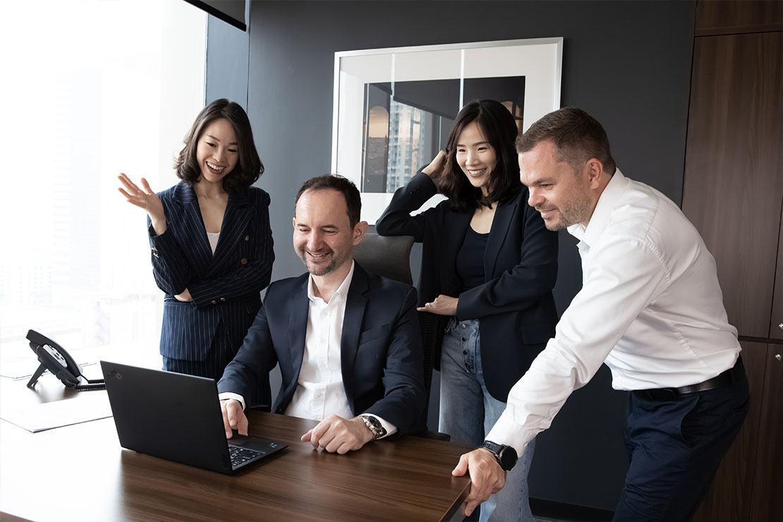 comarch-team-with-manager