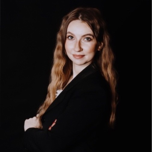 Anna Chwałek