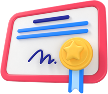 Employment-offer-for-the-best